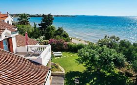 Bed&Breakfast Vanni